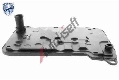 VAICO Hydraulick filtr automatick pevodovky Green Mobility Parts VAC V30-1097, V30-1097