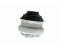 Zaven motoru VAICO ‐ VAC V30-1100