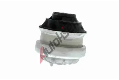 VAICO Zaven motoru VAC V30-1100, V30-1100