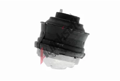 VAICO Zav�en� motoru VAC V30-1110-1, V30-1110-1
