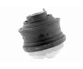 Zaven motoru VAICO ‐ VAC V30-1119
