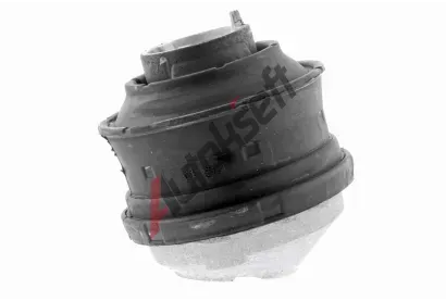 VAICO Zaven motoru VAC V30-1119, V30-1119