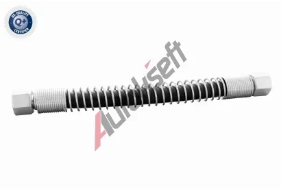 VAICO Hadice chladie pevodovho oleje Q+, original equipment manufacturer quality VAC V30-1130, V30-1130