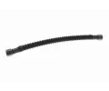 Hadice chladi�e p�evodov�ho oleje&nbsp;VAICO&nbsp;&dash;&nbsp;VAC V30-1132