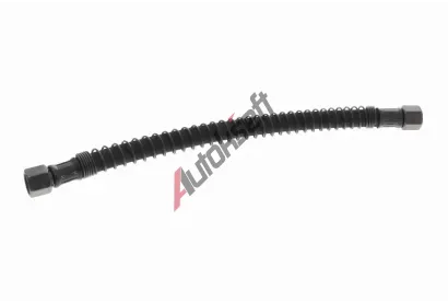 VAICO Hadice chladiče převodového oleje Original VAICO Quality VAC V30-1132, V30-1132 VAICO Hadice chladiče převodového oleje Original VAICO Quality VAC V30-1132, V30-1132