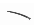 VAICO Hadice chladiče převodového oleje Original VAICO Quality VAC V30-1132, V30-1132