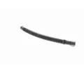 VAICO Hadice chladiče převodového oleje Original VAICO Quality VAC V30-1132, V30-1132