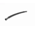 VAICO Hadice chladiče převodového oleje Original VAICO Quality VAC V30-1132, V30-1132