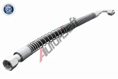 VAICO Hadice chladie pevodovho oleje Q+, original equipment manufacturer quality VAC V30-1135, V30-1135