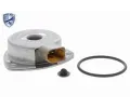 Centrln magnet sezen vakovho hdele VAICO ‐ VAC V30-1136
