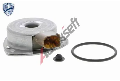 VAICO Centrln magnet sezen vakovho hdele VAC V30-1136, V30-1136
