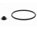 VAICO Centrln magnet sezen vakovho hdele VAC V30-1136, V30-1136