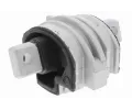 Uloen run pevodovky VAICO ‐ VAC V30-1138