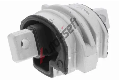 VAICO Zaven motoru Original VAICO Quality VAC V30-1138, V30-1138