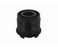 Zaven tla npravy VAICO ‐ VAC V30-1144