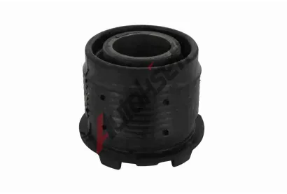 VAICO Uloen nosnku npravy VAC V30-1144, V30-1144
