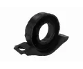 VAICO Uloen kloubovho hdele ‐ VAC V30-1167-1