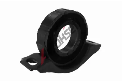 VAICO Uloen kloubovho hdele VAC V30-1167-1, V30-1167-1