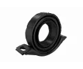 Uloen kloubovho hdele VAICO ‐ VAC V30-1168