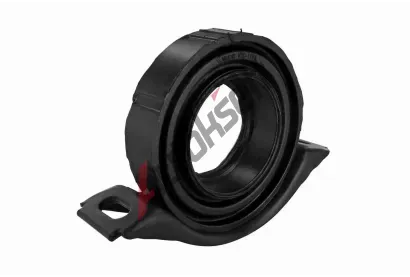 VAICO Uloen kloubovho hdele VAC V30-1168, V30-1168