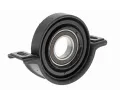 Ulo�en� kloubov�ho h��dele&nbsp;VAICO&nbsp;&dash;&nbsp;VAC V30-1170