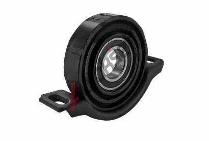 VAICO Uložení kloubového hřídele VAC V30-1171, V30-1171 VAICO Uložení kloubového hřídele VAC V30-1171, V30-1171