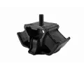 VAICO Uloen automatick pevodovky ‐ VAC V30-1188