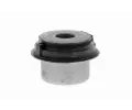 Uloen dicho mechanismu VAICO ‐ VAC V30-1197