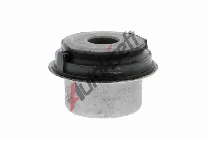 VAICO Uloen dicho mechanismu Original VAICO Quality VAC V30-1197, V30-1197