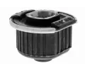 Zaven tla npravy VAICO ‐ VAC V30-1202
