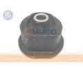 Zaven tla npravy VAICO ‐ VAC V30-1202-2