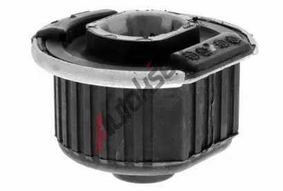 VAICO Zaven tla npravy Original VAICO Quality VAC V30-1202, V30-1202