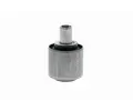 Uloen vzpry npravy VAICO ‐ VAC V30-1207