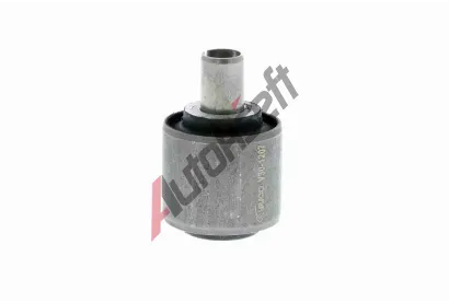 VAICO Uloen dicho mechanismu VAC V30-1207, V30-1207