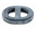 Zarka vzduchovho filtru VAICO ‐ VAC V30-1208