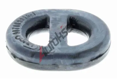 VAICO Zarka vzduchovho filtru VAC V30-1208, V30-1208