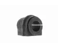 Drk pnho stabiliztoru VAICO ‐ VAC V30-1214