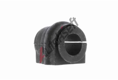 VAICO Drk pnho stabiliztoru VAC V30-1214, V30-1214