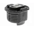 Ulo�en� nosn�ku n�pravy&nbsp;VAICO&nbsp;&dash;&nbsp;VAC V30-1226