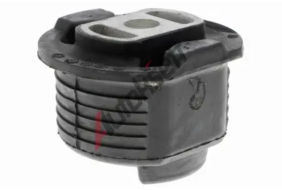 VAICO Zavěšení těla nápravy Original VAICO Quality VAC V30-1226, V30-1226 VAICO Zavěšení těla nápravy Original VAICO Quality VAC V30-1226, V30-1226