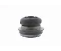 Uloen dicho mechanismu VAICO ‐ VAC V30-1231