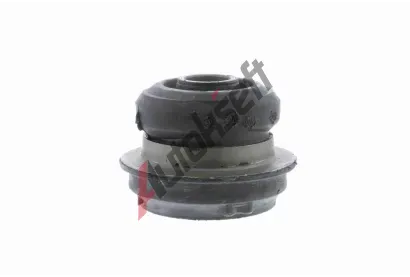 VAICO Uloen dicho mechanismu VAC V30-1231, V30-1231