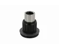 Pka ovldac pky na sloupku zen VAICO ‐ VAC V30-1236