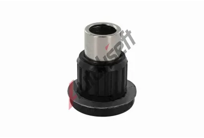 VAICO Pouzdro hdele dic pky Original VAICO Quality VAC V30-1236, V30-1236