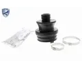 Sada manety hnacho hdele VAICO ‐ VAC V30-1245