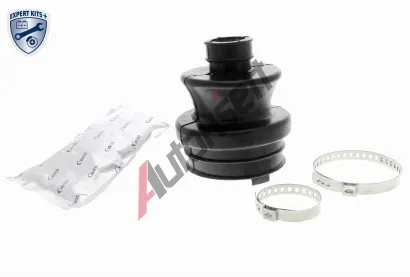 VAICO Sada manety hnacho hdele EXPERT KITS + VAC V30-1245, V30-1245