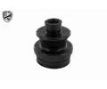 VAICO Sada manety hnacho hdele EXPERT KITS + VAC V30-1245, V30-1245