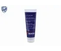 VAICO Sada manety hnacho hdele EXPERT KITS + VAC V30-1245, V30-1245