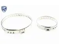VAICO Sada manety hnacho hdele EXPERT KITS + VAC V30-1245, V30-1245
