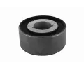 Zav�en� t�la n�pravy&nbsp;VAICO&nbsp;&dash;&nbsp;VAC V30-1255